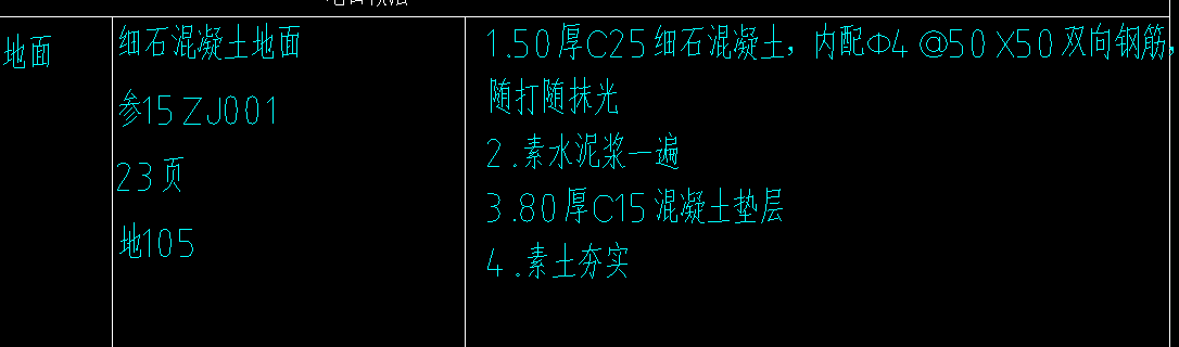 不一致