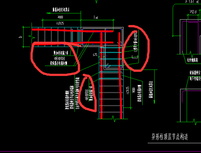 鋼筋怎么