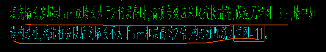 快速生成