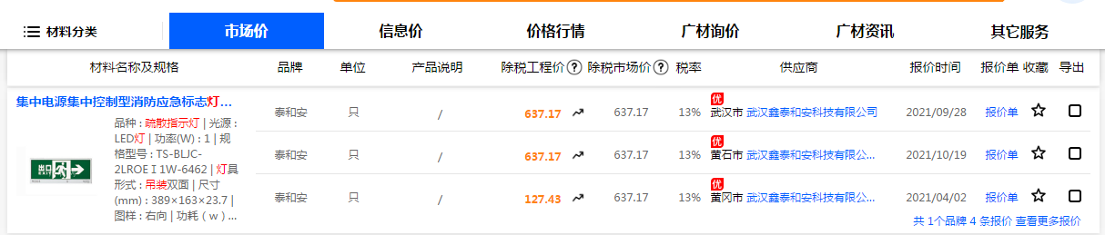 配管