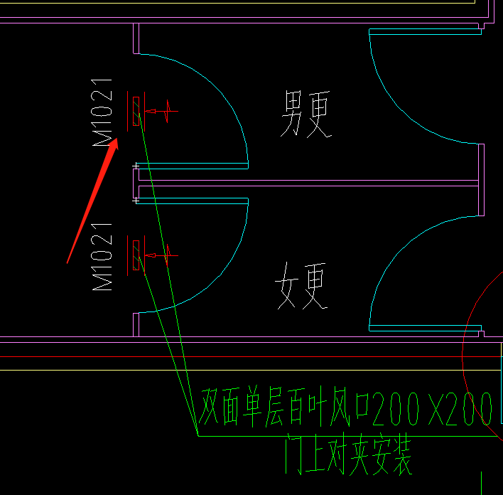 標高