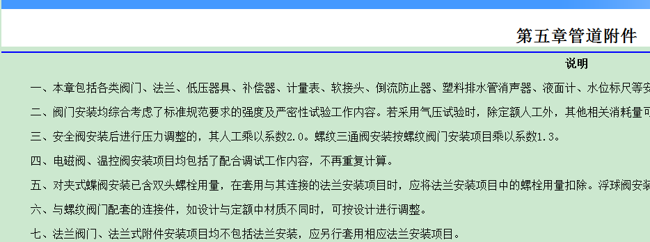螺紋