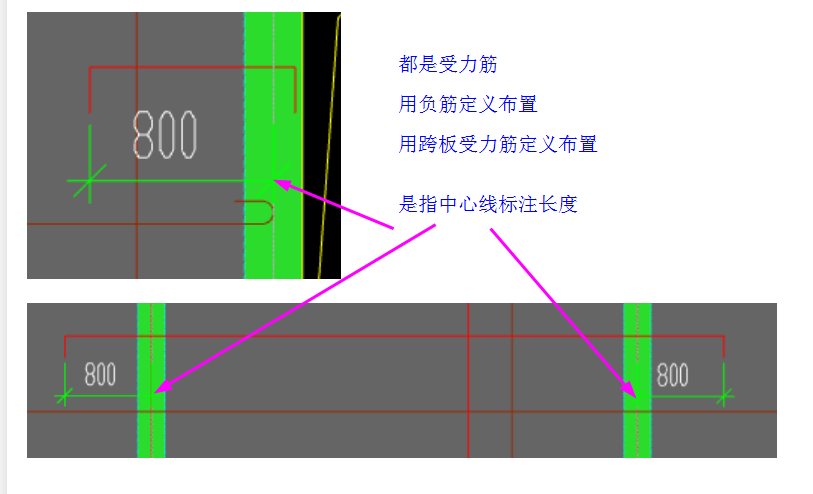 建筑行業快速問答平臺-答疑解惑