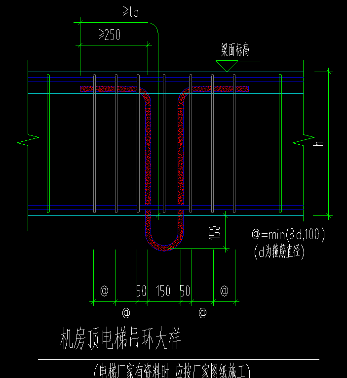 種鋼筋