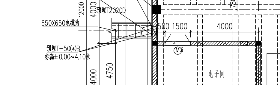 廣聯達