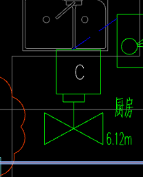 圖例