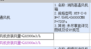 排煙風(fēng)