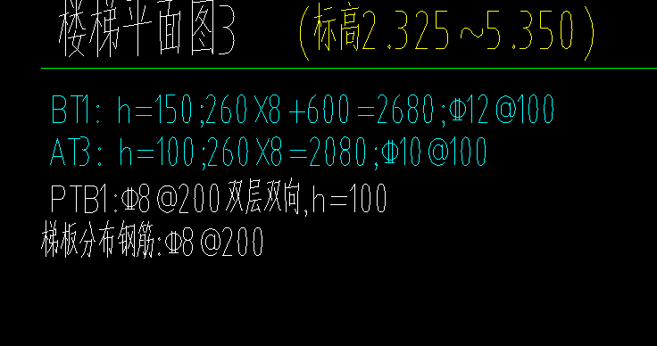 image.png</span></p>
              </a>

              <p class=