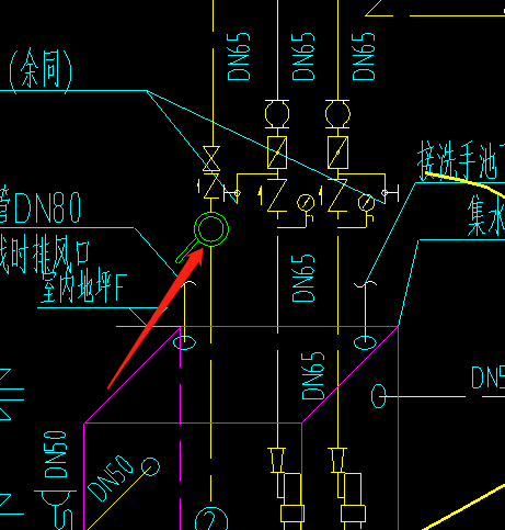 圖例