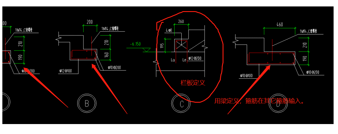 廣聯(lián)達服務新干線
