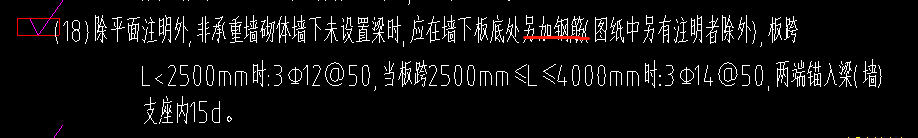 板底