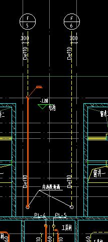 系統圖