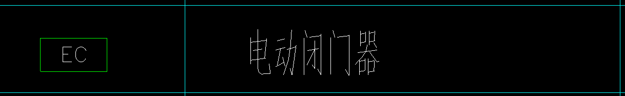 圖例