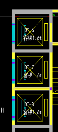 剪力墻