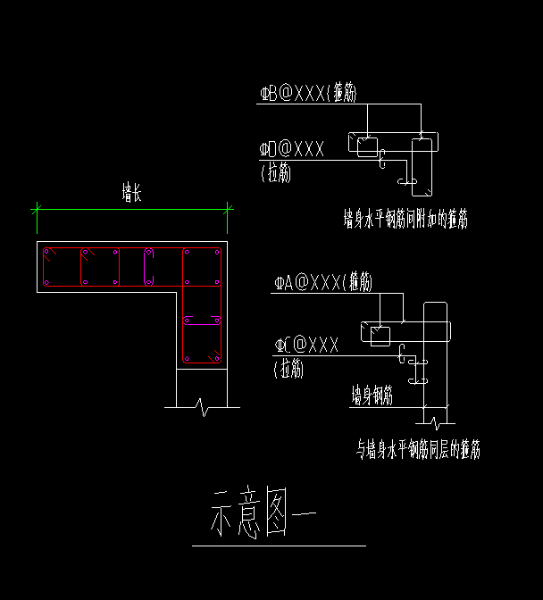 1635651414(1).png</p>
              </a>

              <p class=