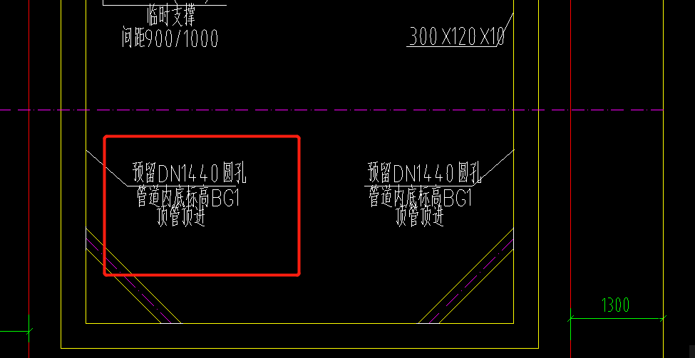 識(shí)圖
