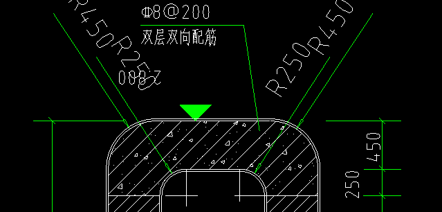 構件定義
