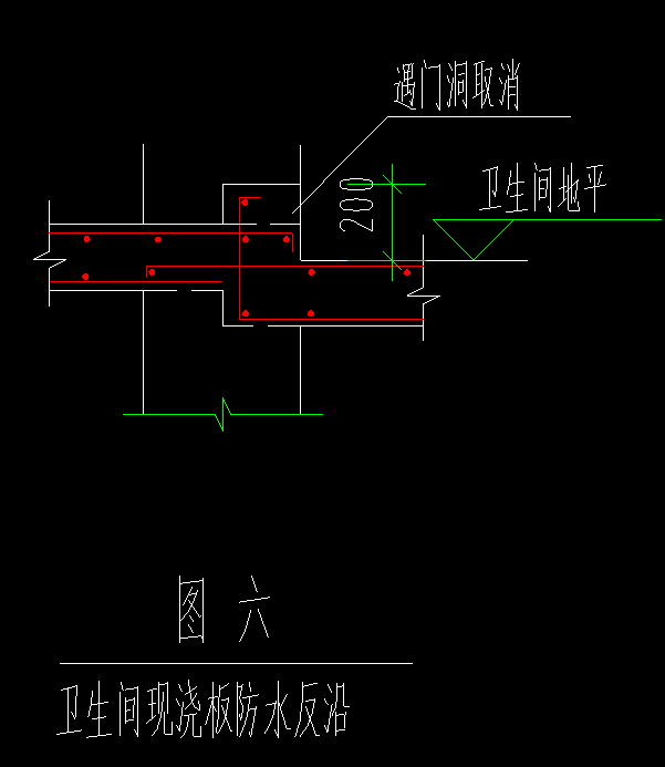 鋼筋怎么