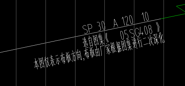 預(yù)應(yīng)力空心板