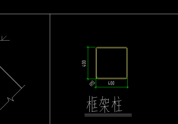 比重