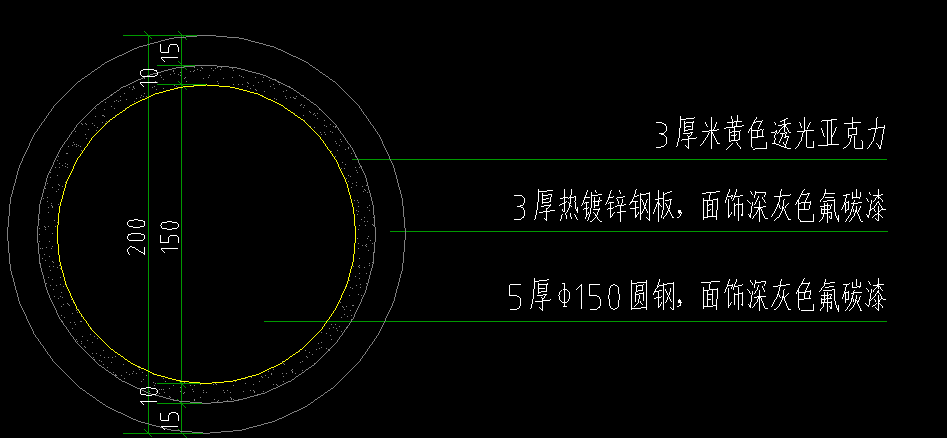 圓鋼