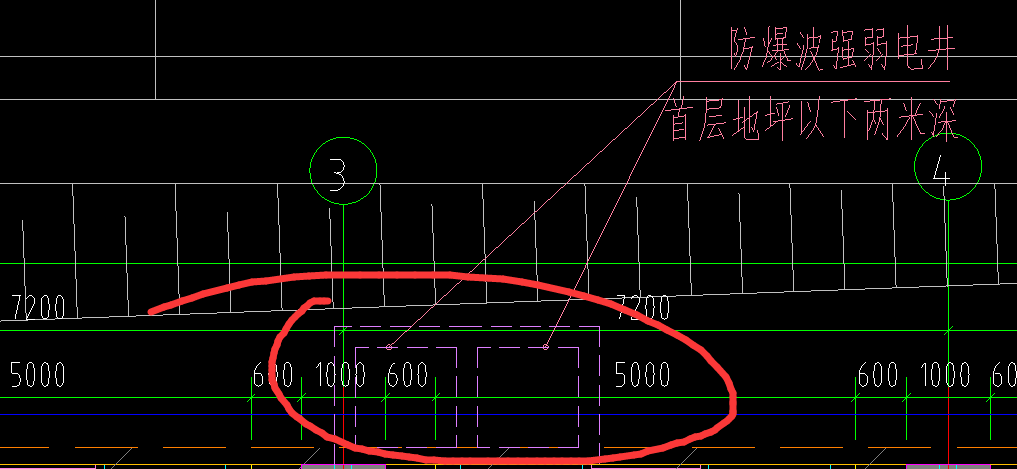 防爆