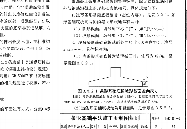信息解讀
