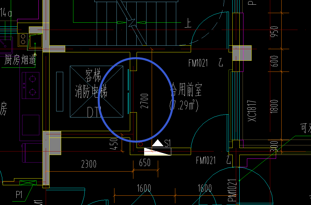 答疑解惑