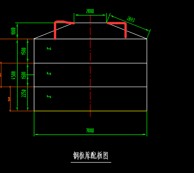 表面積怎么計(jì)算