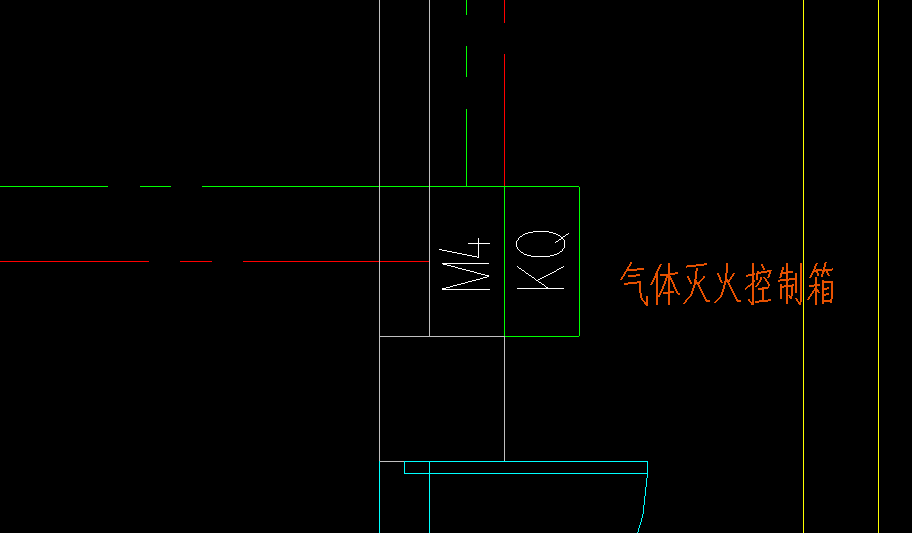 圖例
