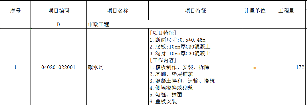 怎么組價