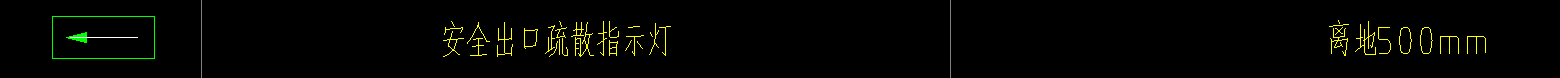 圖例