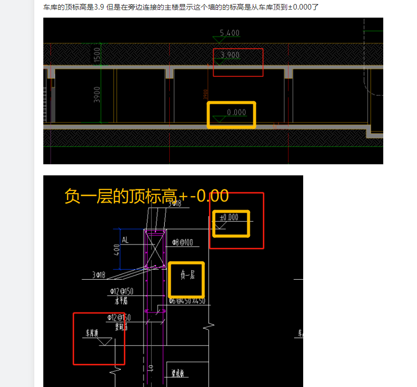 答疑解惑