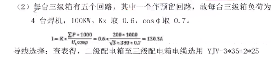 每一步