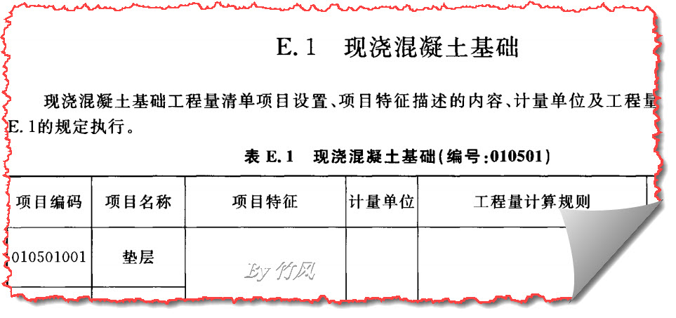 定額