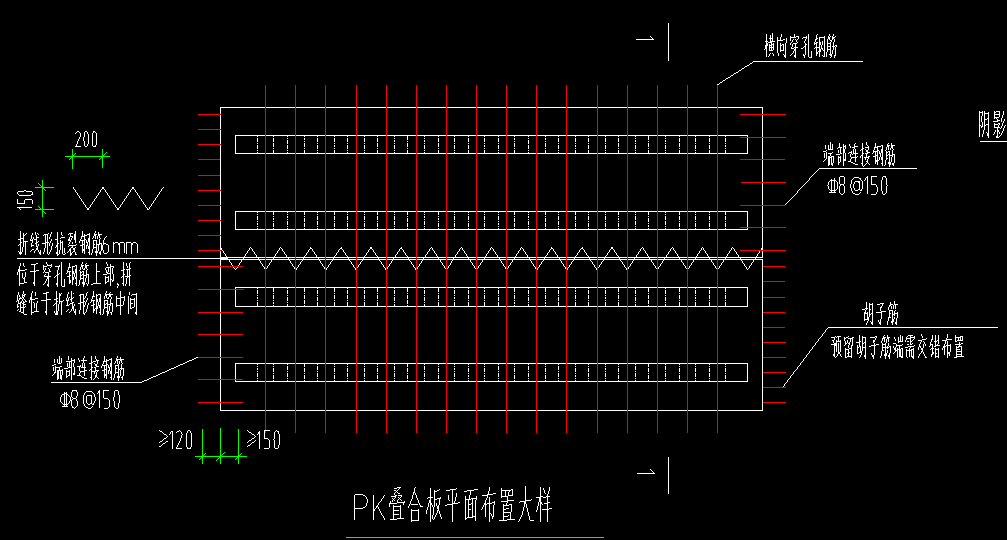 分開(kāi)