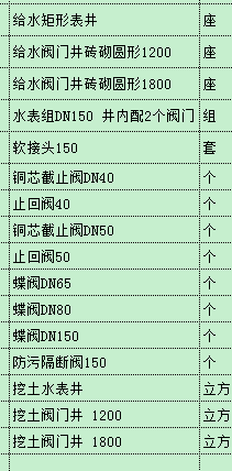 室外