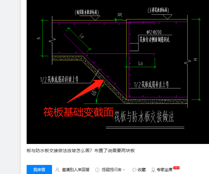 答疑解惑