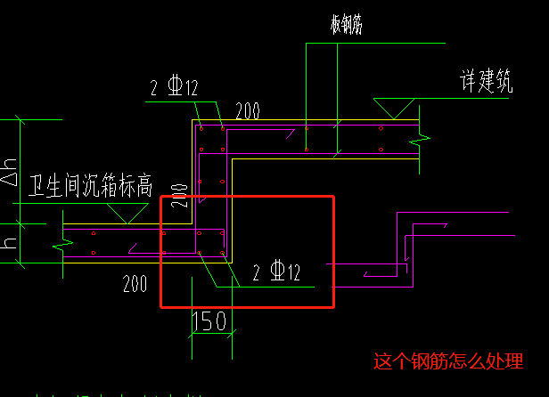 鋼筋怎么