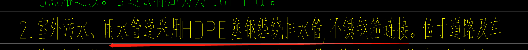 定額