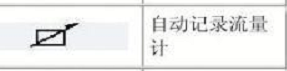 水系統(tǒng)