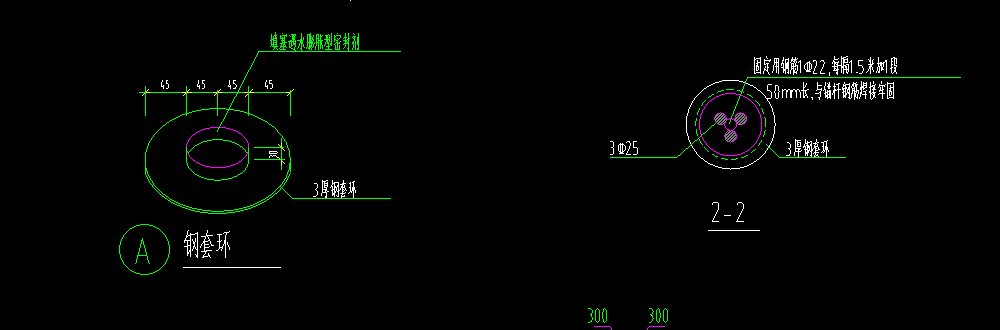 建筑行業(yè)快速問答平臺(tái)-答疑解惑