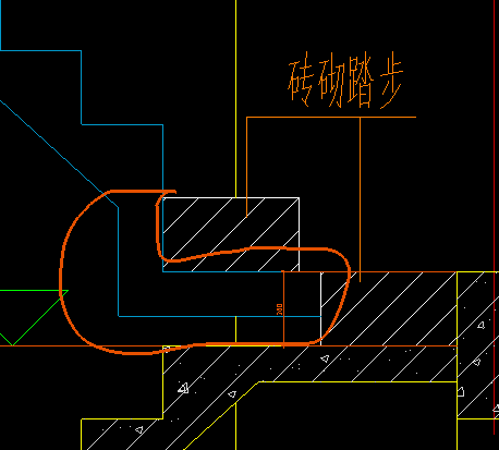 構(gòu)件