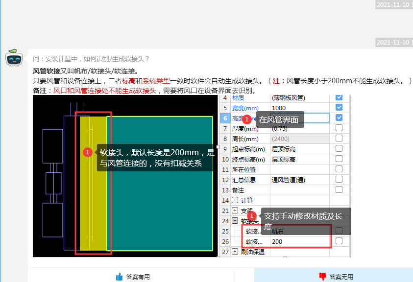 風(fēng)口