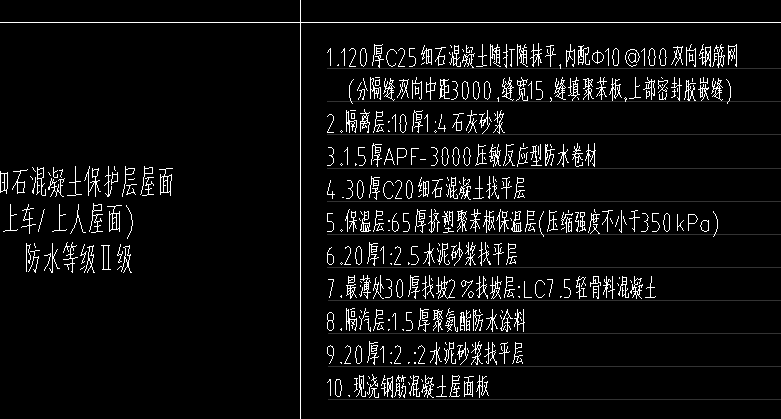 廣東13清單