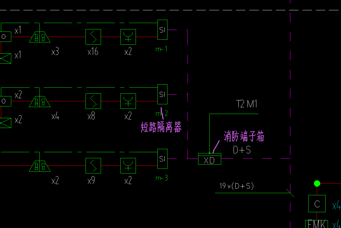 建筑行業快速問答平臺-答疑解惑