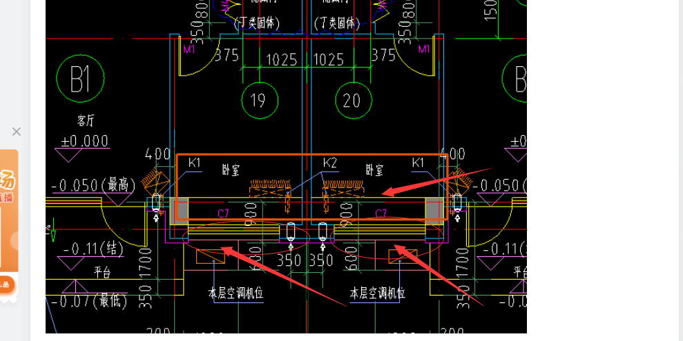 河北省