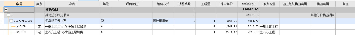 第一次做