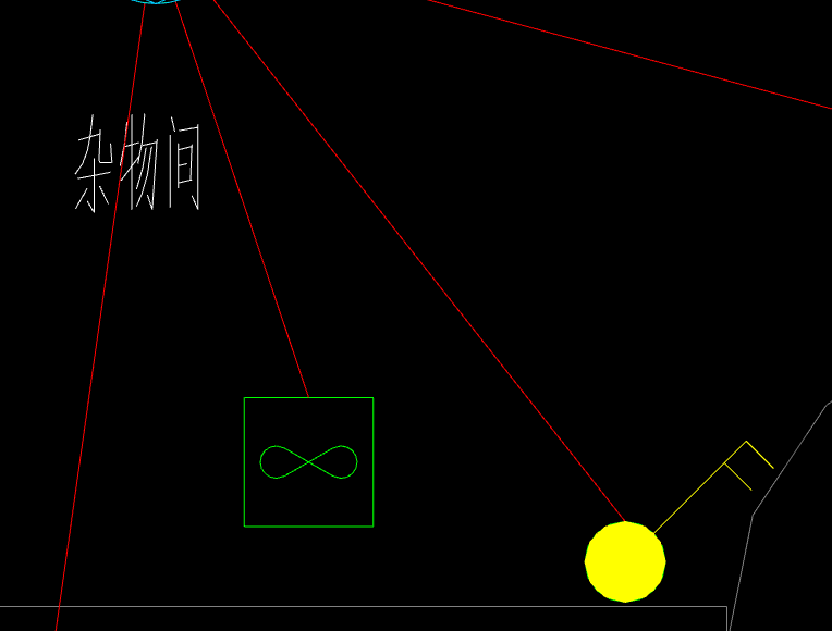 標(biāo)高