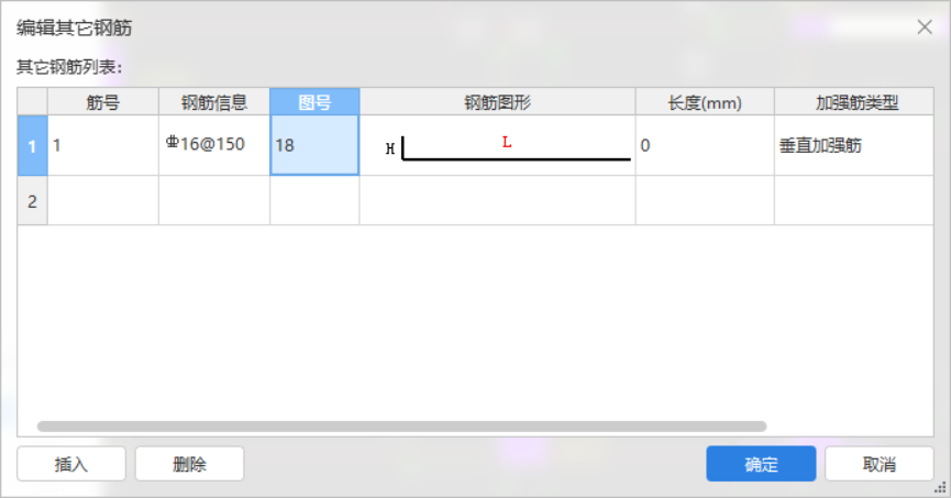 其他鋼筋